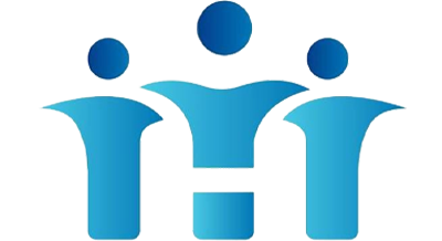 Manhaj Chelembra - Raihan Logo