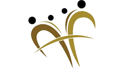 Manhaj Chelembra - Falah Logo