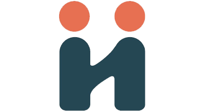Manhaj Chelembra - Raihan Logo