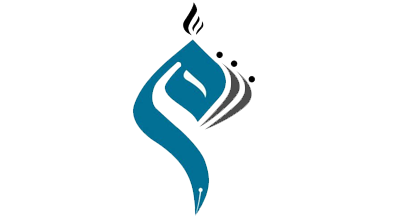 Manhaj Chelembra - Raihan Logo