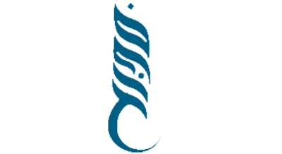 Manhaj Chelembra - Raihan Logo