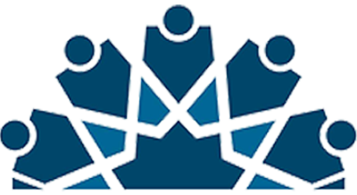 Manhaj Chelembra - Raihan Logo