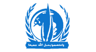 Manhaj Chelembra - Swalah Logo
