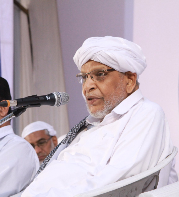 Haji_K_Abdul_Qadar_Musliyar